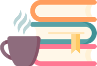 books_coffee