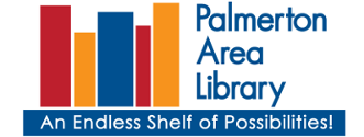 Palmerton Area Public Library