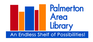 Palmerton Area Library