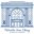 Palmerton Area Library Association logo